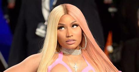 nicki minaj sex video|Nikki Minaj Porn Videos .